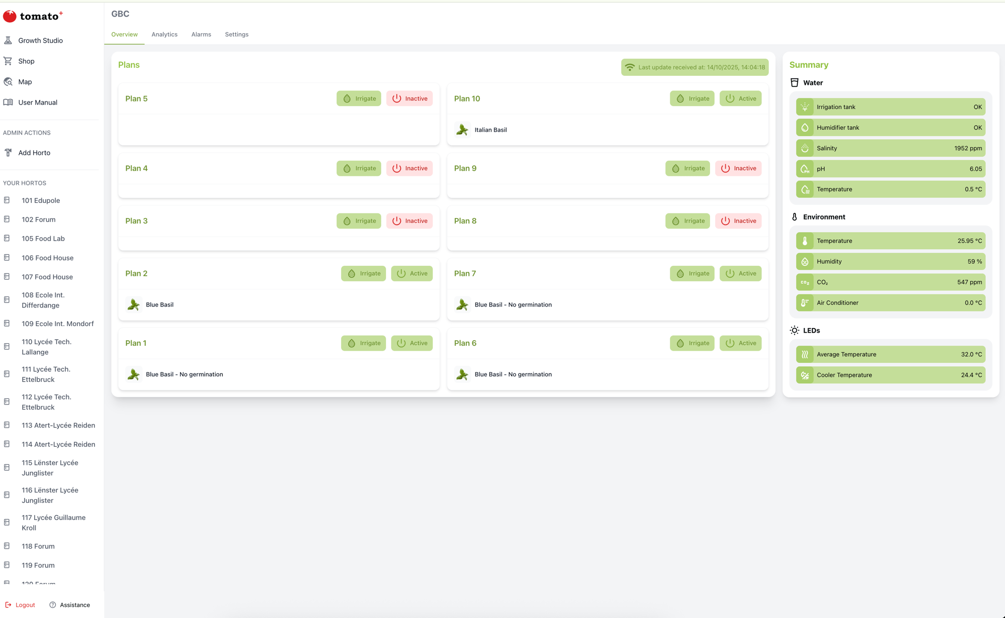 Screenshot 2025-10-14 alle 14.04.30