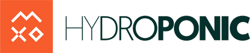 Hydroponic