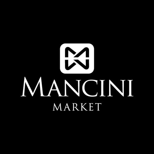 mancini-market-logo